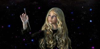 Message aux Travailleurs de Lumière – 11 mars 2019